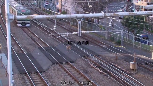 AI-关晓彤-性感女上司的性爱诱惑上