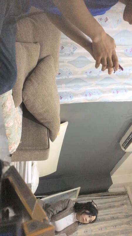 熟女豹纹内衣诱惑，坚挺巨乳遭小鲜肉狂舔！欲女陶醉摸屌，肥臀骑乘爆插销魂