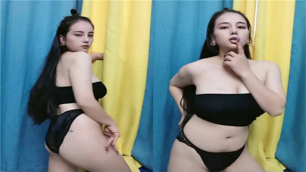 热巴女神丰满再现！激情回归，诱惑无限让你欲火焚身！